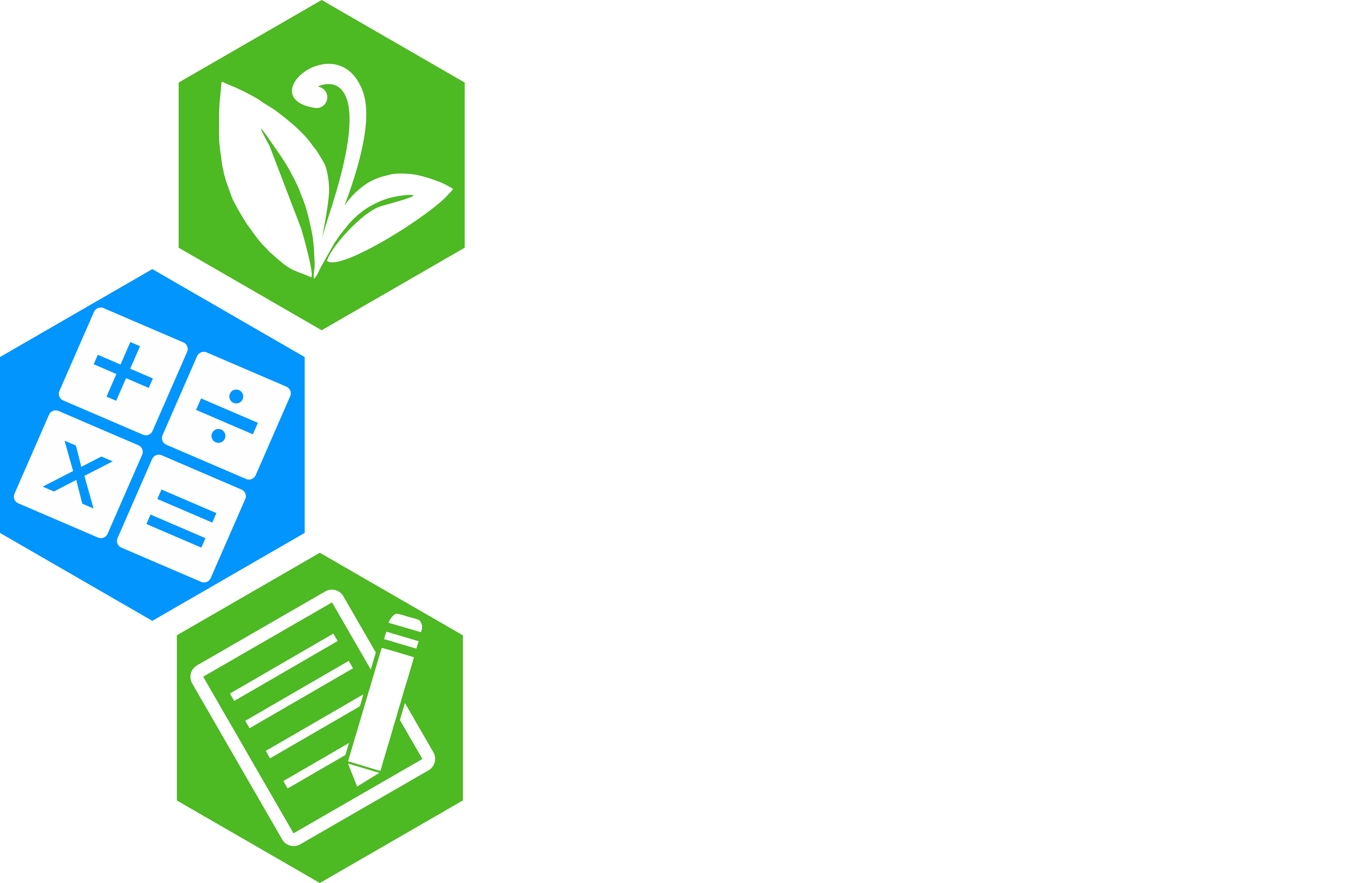 Логотип ЮМТ